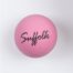 Suffolk Accessory: Massage Ball-1530-massage ball