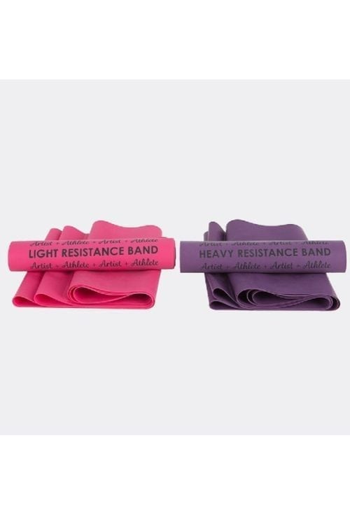 Suffolk Accessory: Resistance Band-1538-resistance bands