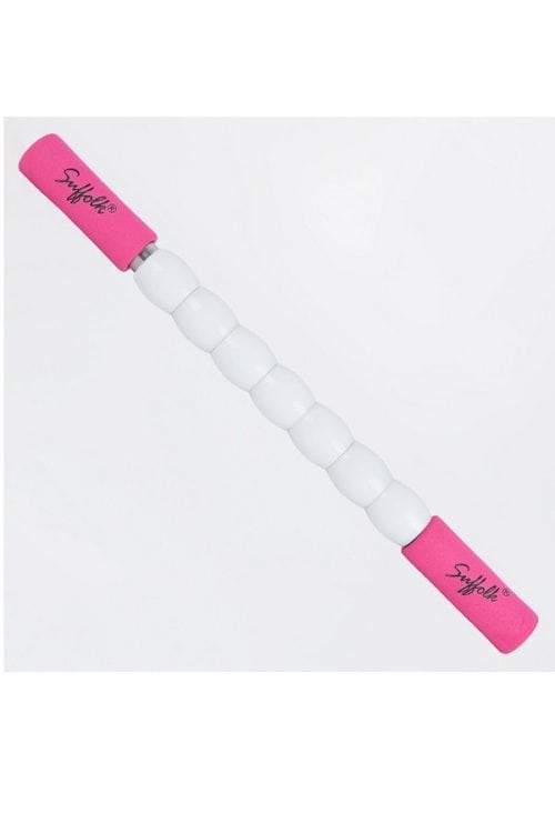 Suffolk Accessory: Massage Stick-1539-massage stick